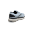 Brooks Glycerin 18 Road Running Shoe - Womens, Kentucky/Turbulence/Grey, 8D, 1203171D073.080