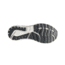 Brooks Glycerin 18 Road Running Shoe - Womens, Kentucky/Turbulence/Grey, 8D, 1203171D073.080