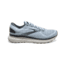 Brooks Glycerin 18 Road Running Shoe - Womens, Kentucky/Turbulence/Grey, 8D, 1203171D073.080