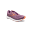 Brooks Glycerin 18 Road Running Shoe - Womens, Valerian/Jewel/Cantaloupe, 9.5B, 1203171B590.095