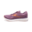 Brooks Glycerin 18 Road Running Shoe - Womens, Valerian/Jewel/Cantaloupe, 9.5B, 1203171B590.095