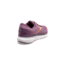 Brooks Glycerin 18 Road Running Shoe - Womens, Valerian/Jewel/Cantaloupe, 9.5B, 1203171B590.095