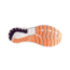 Brooks Glycerin 18 Road Running Shoe - Womens, Valerian/Jewel/Cantaloupe, 9.5B, 1203171B590.095