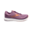 Brooks Glycerin 18 Road Running Shoe - Womens, Valerian/Jewel/Cantaloupe, 9.5B, 1203171B590.095