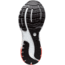 Brooks Glycerin 20 Running Shoes - Mens, Black/Blackened Pearl/Fiery Red, 8.5, 1103821D090.085