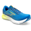 Brooks Glycerin 20 Running Shoes - Mens, Blue/Nightlife/White, 10.0, 1103821D482.100