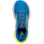 Brooks Glycerin 20 Running Shoes - Mens, Blue/Nightlife/White, 10.0, 1103821D482.100