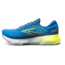 Brooks Glycerin 20 Running Shoes - Mens, Blue/Nightlife/White, 10.0, 1103821D482.100