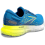 Brooks Glycerin 20 Running Shoes - Mens, Blue/Nightlife/White, 10.0, 1103821D482.100