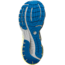 Brooks Glycerin 20 Running Shoes - Mens, Blue/Nightlife/White, 10.0, 1103821D482.100