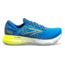 Brooks Glycerin 20 Running Shoes - Mens, Blue/Nightlife/White, 10.0, 1103821D482.100