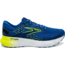 Brooks Glycerin 20 Running Shoes - Mens, Jadeite/Alaskan Blue/Ebony, 10.5, 1103821D492.105