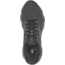 Brooks Glycerin 20 Running Shoes - Mens, Black/Black/Ebony, 7.5, 1103821D020.075