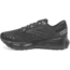 Brooks Glycerin 20 Running Shoes - Mens, Black/Black/Ebony, 7.5, 1103821D020.075
