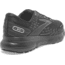 Brooks Glycerin 20 Running Shoes - Mens, Black/Black/Ebony, 7.5, 1103821D020.075