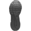 Brooks Glycerin 20 Running Shoes - Mens, Black/Black/Ebony, 7.5, 1103821D020.075