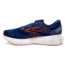 Brooks Glycerin 20 Running Shoes - Mens, Medium, Blue Depths/Palace Blue/Orange, 12.5, 1103821D444.125