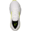 Brooks Glycerin 20 Running Shoes - Mens, White/Nightlife, 15.0, 1103821D135.150