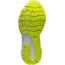 Brooks Glycerin 20 Running Shoes - Mens, White/Nightlife, 15.0, 1103821D135.150