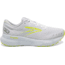 Brooks Glycerin 20 Running Shoes - Mens, White/Nightlife, 15.0, 1103821D135.150
