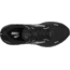 Brooks Ghost 14 GTX Running Shoes - Mens, Black/Black/Ebony, 9.0, 1103681D020.090