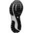 Brooks Glycerin 20 Running Shoes - Mens, Medium, Black/White/Alloy, 8.5, 1103821D059.085
