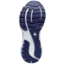 Brooks Glycerin 20 Running Shoes - Womens, Medium, Blissful Blue/Peach/White, 9.5, 1203691B478.095