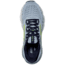 Brooks Glycerin 20 Running Shoes - Womens, Medium, Light Blue/Peacoat/Nightlife, 10.0, 1203691B416.100