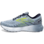 Brooks Glycerin 20 Running Shoes - Womens, Medium, Light Blue/Peacoat/Nightlife, 10.0, 1203691B416.100