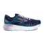 Brooks Glycerin 20 Running Shoes - Womens, Medium, Peacoat/Ocean/Pastel Lilac, 8.5, 1203691B499.085