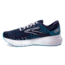 Brooks Glycerin 20 Running Shoes - Womens, Medium, Peacoat/Ocean/Pastel Lilac, 8.5, 1203691B499.085