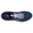 Brooks Glycerin 20 Running Shoes - Womens, Medium, Peacoat/Ocean/Pastel Lilac, 8.5, 1203691B499.085