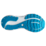 Brooks Glycerin 20 Running Shoes - Womens, Medium, Peacoat/Ocean/Pastel Lilac, 8.5, 1203691B499.085