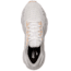 Brooks Glycerin 20 Running Shoes - Womens, Medium, White/Grey/Peach, 5.0, 1203691B133.050
