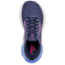 Brooks Glycerin 20 Running Shoes - Womens, Wide, Peacoat/Blue/Pink, 10.5, 1203691D460.105