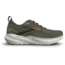 Brooks Glycerin 22 Road Running Shoes - Mens, Dusty Olive/Tea/Orange, 8.5, 1D, 1104451D347.085
