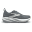 Brooks Glycerin 22 Road Running Shoes - Mens, Primer Gray/Gray/Honey Ginger, 11, 1D, 1104451D097.110