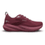 Brooks Glycerin 22 Road Running Shoes - Womens, Berry/Burgundy/Rose, 6, 1B, 1204341B570.060