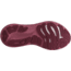 Brooks Glycerin 22 Road Running Shoes - Womens, Berry/Burgundy/Rose, 6, 1B, 1204341B570.060