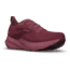 Brooks Glycerin 22 Road Running Shoes - Womens, Berry/Burgundy/Rose, 6, 1B, 1204341B570.060