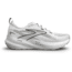 Brooks Glycerin 22 Road Running Shoes - Womens, White/Grey/Black, 10, 1B, 1204341B135.100