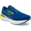 Brooks Glycerin GTS 20 Running Shoes - Mens, Blue/Nightlife/White, 9.0, 1103831D482.090