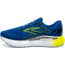 Brooks Glycerin GTS 20 Running Shoes - Mens, Blue/Nightlife/White, 9.0, 1103831D482.090