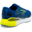 Brooks Glycerin GTS 20 Running Shoes - Mens, Blue/Nightlife/White, 9.0, 1103831D482.090