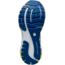 Brooks Glycerin GTS 20 Running Shoes - Mens, Blue/Nightlife/White, 9.0, 1103831D482.090