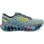 Brooks Glycerin GTS 20 Running Shoes - Mens, Jadeite/Alaskan Blue/Ebony, 11.5, 1103831D492.115