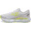 Brooks Glycerin GTS 20 Running Shoes - Mens, White/Nightlife, 13.0, 1103831D135.130