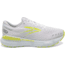 Brooks Glycerin GTS 20 Running Shoes - Mens, White/Nightlife, 13.0, 1103831D135.130
