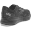 Brooks Glycerin GTS 20 Running Shoes - Mens, Wide, Black/Black/Ebony, 12.0, 1103832E020.120
