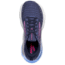 Brooks Glycerin GTS 20 Running Shoes - Womens, Medium, Peacoat/Blue/Pink, 11.5, 1203701B460.115